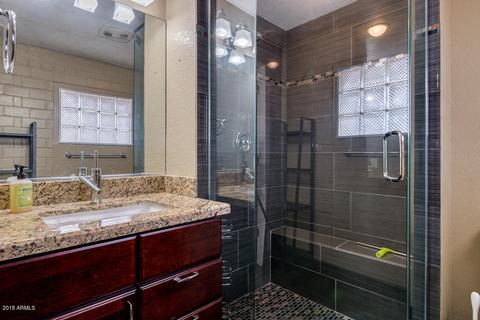 3009 E Turney Ave, Phoenix, AZ 85016 photo 36