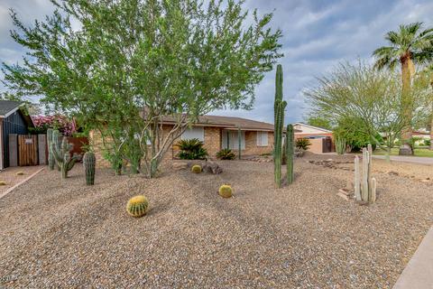 3009 E Turney Ave, Phoenix, AZ 85016 photo 43