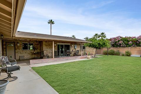 3009 E Turney Ave, Phoenix, AZ 85016 photo 37