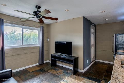 3009 E Turney Ave, Phoenix, AZ 85016 photo 29