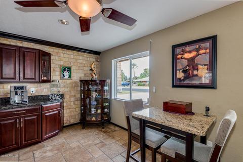3009 E Turney Ave, Phoenix, AZ 85016 photo 14