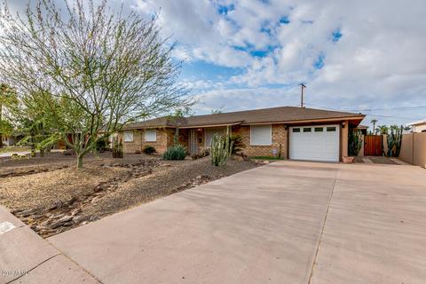 3009 E Turney Ave, Phoenix, AZ 85016 photo 44