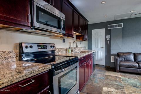 3009 E Turney Ave, Phoenix, AZ 85016 photo 31