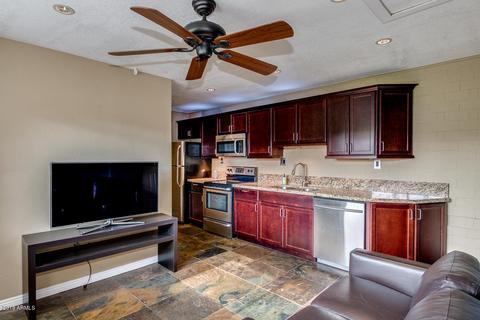 3009 E Turney Ave, Phoenix, AZ 85016 photo 33