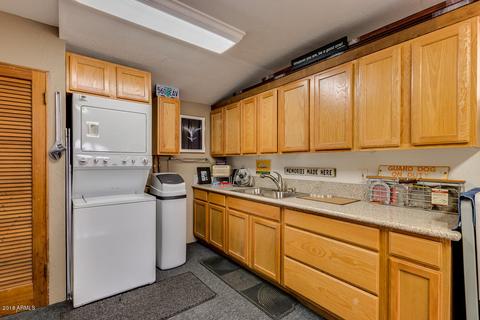 3009 E Turney Ave, Phoenix, AZ 85016 photo 26