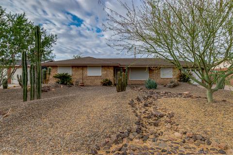 3009 E Turney Ave, Phoenix, AZ 85016 photo 42