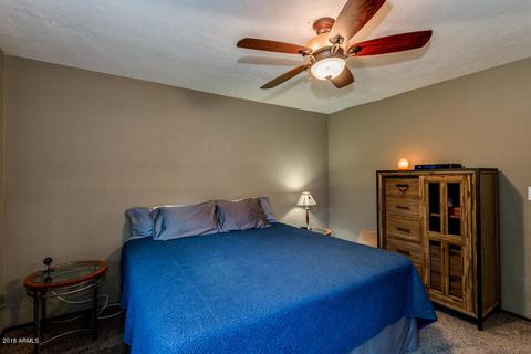 3009 E Turney Ave, Phoenix, AZ 85016 photo 20
