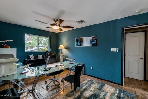 3009 E Turney Ave, Phoenix, AZ 85016 photo 17