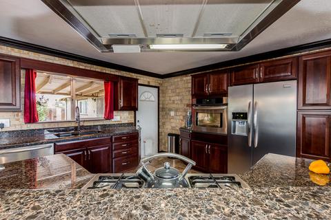 3009 E Turney Ave, Phoenix, AZ 85016 photo 12