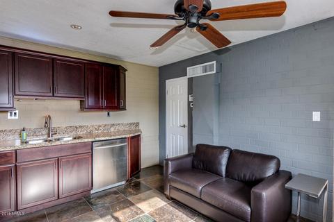 3009 E Turney Ave, Phoenix, AZ 85016 photo 32