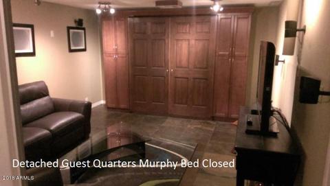 3009 E Turney Ave, Phoenix, AZ 85016 photo 34