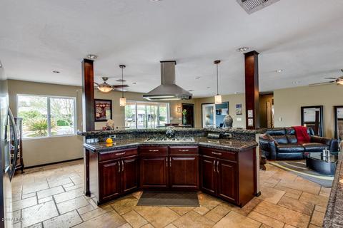 3009 E Turney Ave, Phoenix, AZ 85016 photo 13