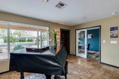 3009 E Turney Ave, Phoenix, AZ 85016 photo 16