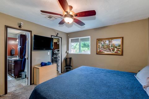 3009 E Turney Ave, Phoenix, AZ 85016 photo 22