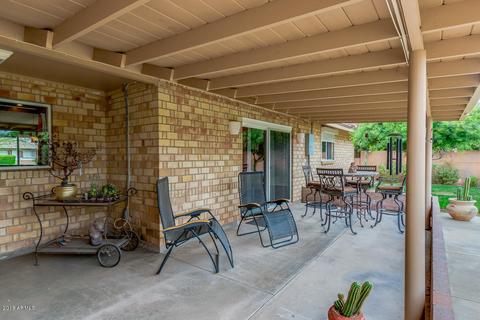 3009 E Turney Ave, Phoenix, AZ 85016 photo 39