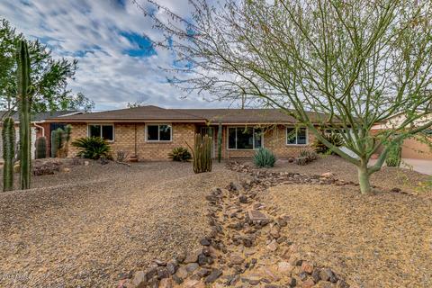 3009 E Turney Ave, Phoenix, AZ 85016 photo 1