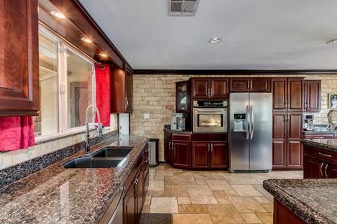 3009 E Turney Ave, Phoenix, AZ 85016 photo 10