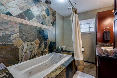 3009 E Turney Ave, Phoenix, AZ 85016 photo 23
