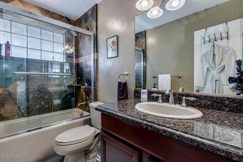 3009 E Turney Ave, Phoenix, AZ 85016 photo 19