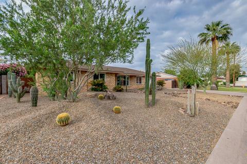3009 E Turney Ave, Phoenix, AZ 85016 photo 2