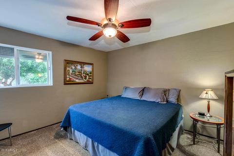 3009 E Turney Ave, Phoenix, AZ 85016 photo 21