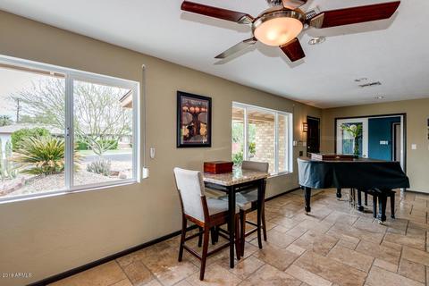 3009 E Turney Ave, Phoenix, AZ 85016 photo 15