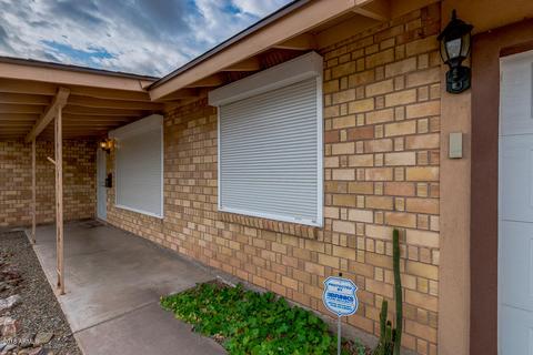 3009 E Turney Ave, Phoenix, AZ 85016 photo 4