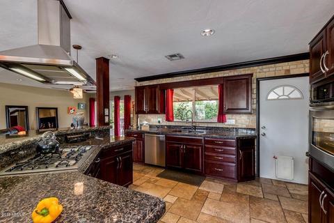 3009 E Turney Ave, Phoenix, AZ 85016 photo 11