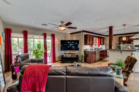 3009 E Turney Ave, Phoenix, AZ 85016 photo 8