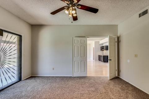 3820 E Mountain Sky Ave, Phoenix, AZ 85044 photo 10