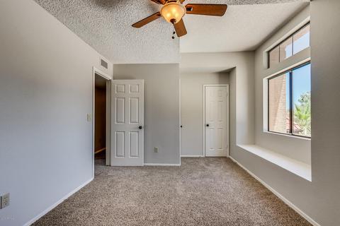 3820 E Mountain Sky Ave, Phoenix, AZ 85044 photo 13