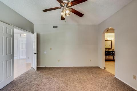 3820 E Mountain Sky Ave, Phoenix, AZ 85044 photo 11