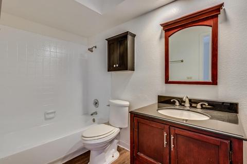 3820 E Mountain Sky Ave, Phoenix, AZ 85044 photo 19