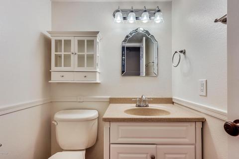 3820 E Mountain Sky Ave, Phoenix, AZ 85044 photo 20