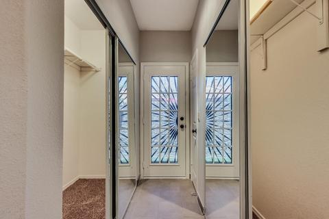 3820 E Mountain Sky Ave, Phoenix, AZ 85044 photo 21