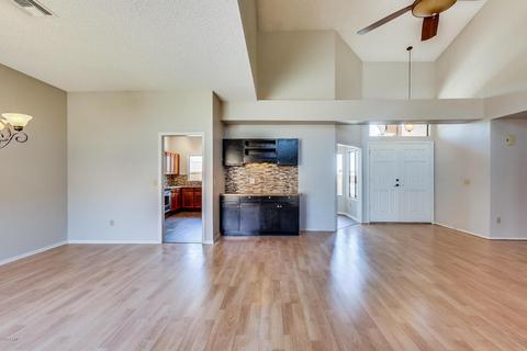 3820 E Mountain Sky Ave, Phoenix, AZ 85044 photo 9