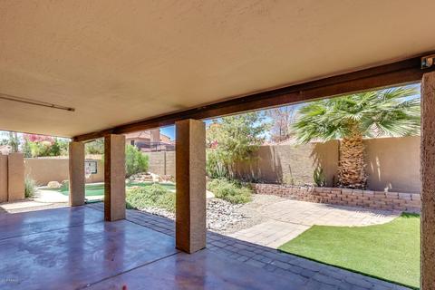 3820 E Mountain Sky Ave, Phoenix, AZ 85044 photo 23