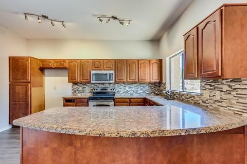 3820 E Mountain Sky Ave, Phoenix, AZ 85044 photo 8