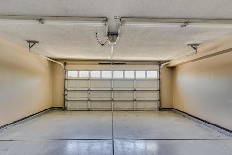 3820 E Mountain Sky Ave, Phoenix, AZ 85044 photo 28