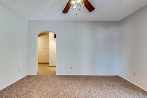 3820 E Mountain Sky Ave, Phoenix, AZ 85044 photo 12