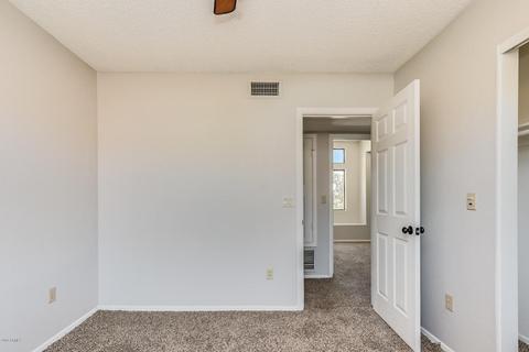 3820 E Mountain Sky Ave, Phoenix, AZ 85044 photo 16