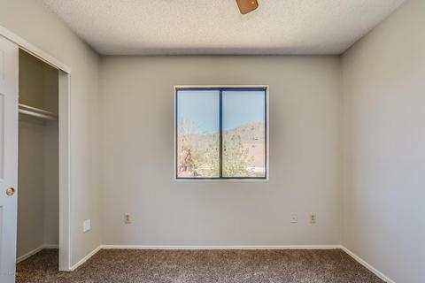 3820 E Mountain Sky Ave, Phoenix, AZ 85044 photo 15