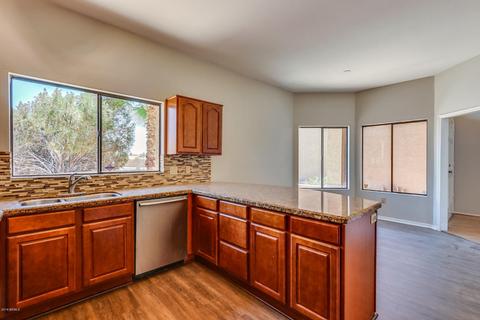 3820 E Mountain Sky Ave, Phoenix, AZ 85044 photo 7