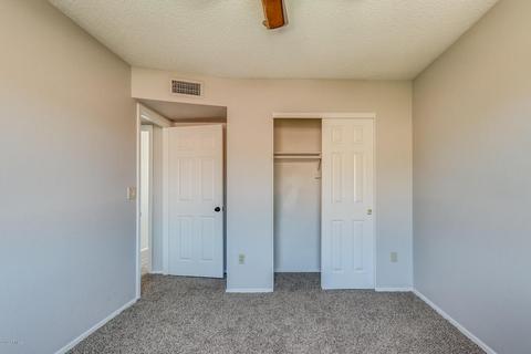 3820 E Mountain Sky Ave, Phoenix, AZ 85044 photo 14