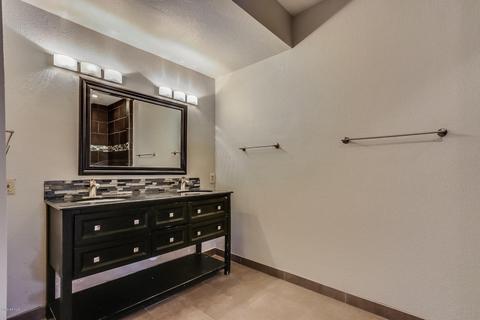 3820 E Mountain Sky Ave, Phoenix, AZ 85044 photo 18