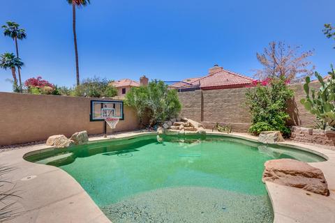3820 E Mountain Sky Ave, Phoenix, AZ 85044 photo 27