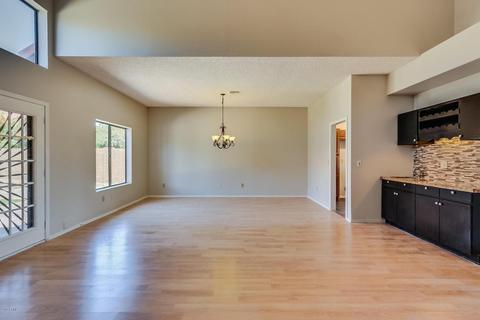 3820 E Mountain Sky Ave, Phoenix, AZ 85044 photo 4