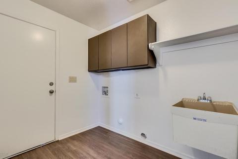 3820 E Mountain Sky Ave, Phoenix, AZ 85044 photo 22