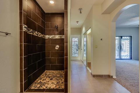 3820 E Mountain Sky Ave, Phoenix, AZ 85044 photo 17