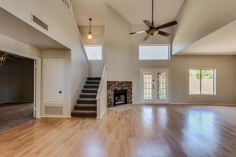 3820 E Mountain Sky Ave, Phoenix, AZ 85044 photo 3